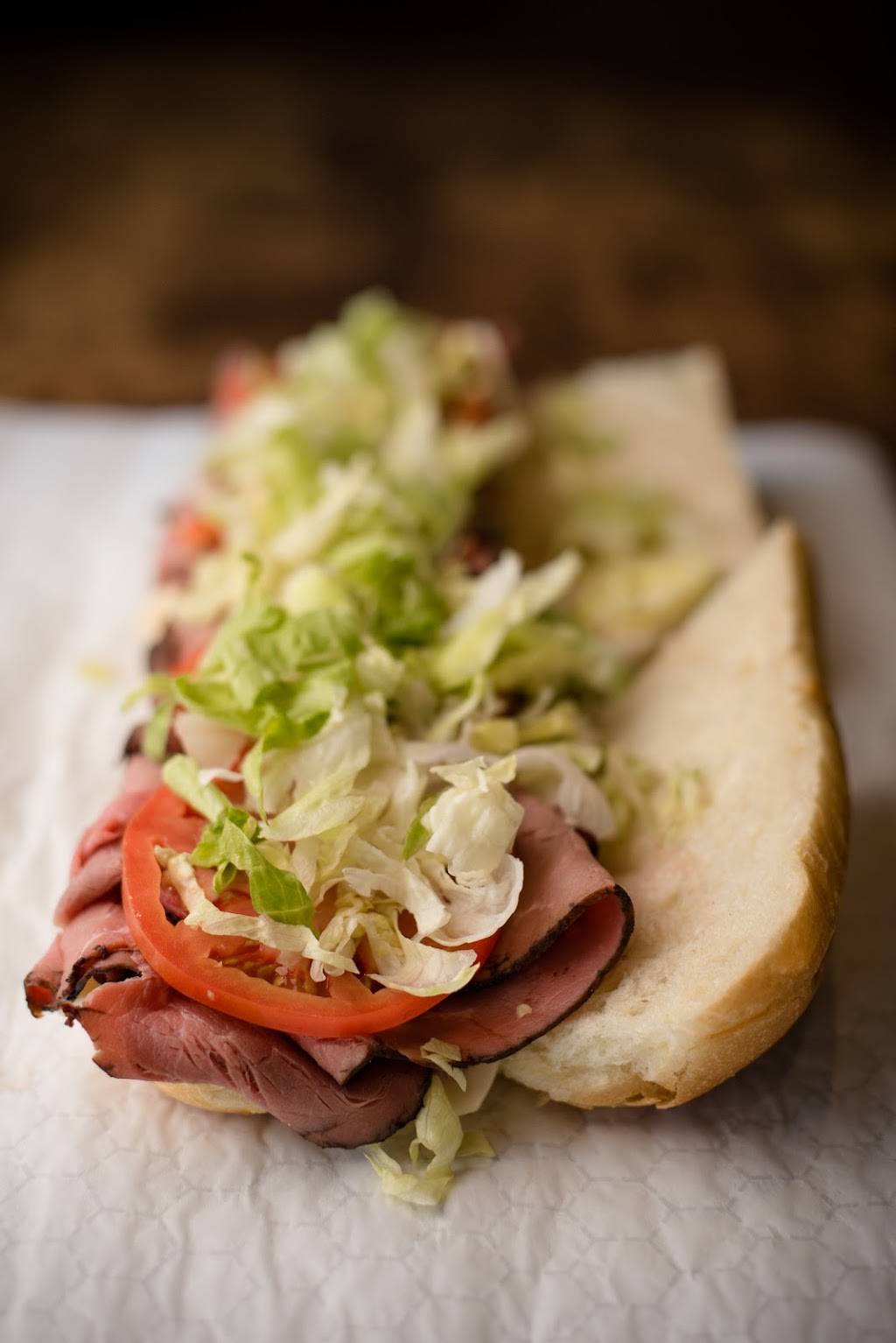 Avventura Bakery & Deli | restaurant | 30 Knotter Dr, Southington, CT 06489, USA | 8608635678 OR +1 860-863-5678