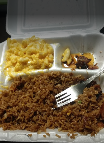 Bourbon Street Cafe | restaurant | 8021 Citrus Park Town Center Mall, Tampa, FL 33625, USA | 8139202886 OR +1 813-920-2886