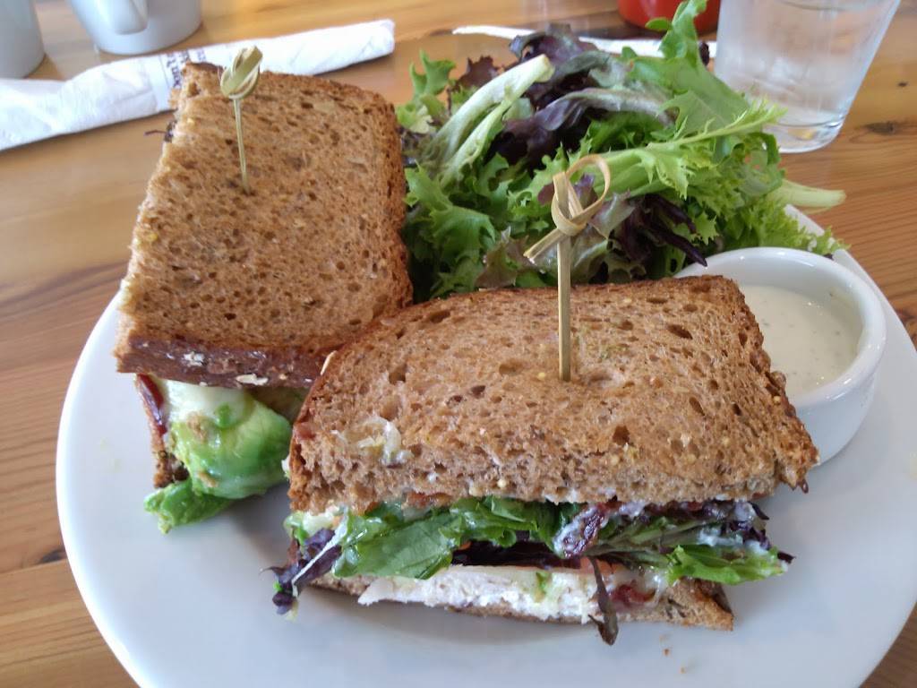 First Watch - Turkey Creek | restaurant | 11682 Parkside Dr, Knoxville, TN 37934, USA | 8656753447 OR +1 865-675-3447