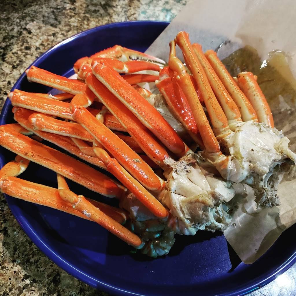 Drunken Crab Restaurant | restaurant | 8204 Bedford Euless Rd, North Richland Hills, TX 76180, USA | 8178492625 OR +1 817-849-2625