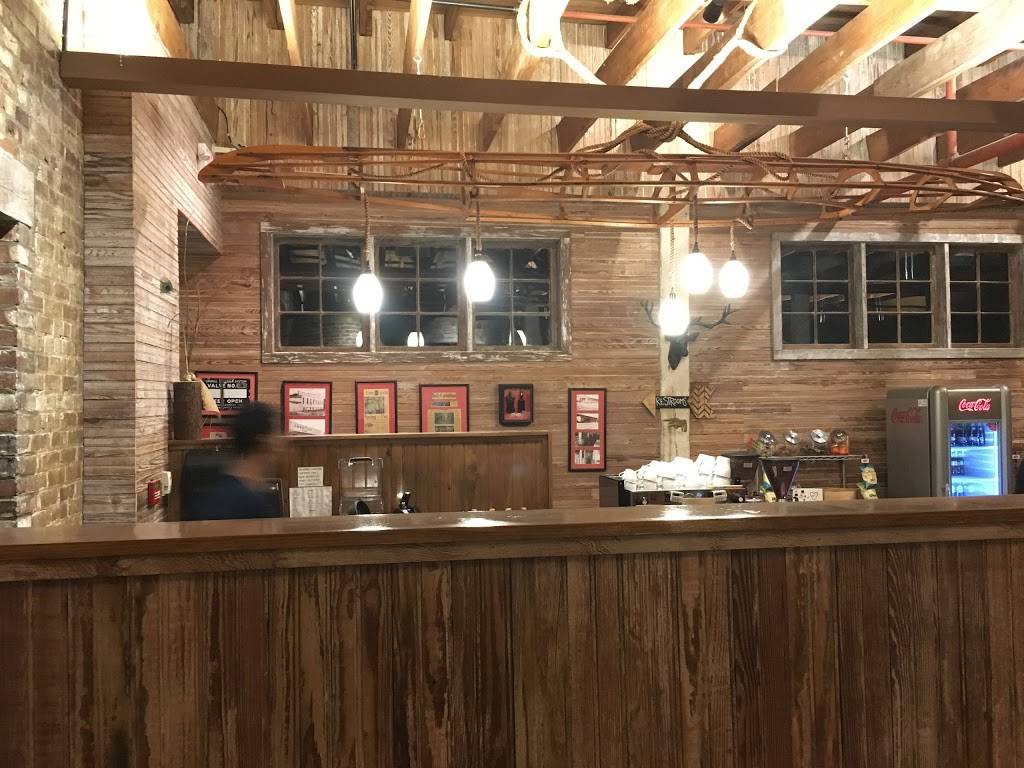 Pizza Grocery | cafe | 800 Cruise St, Corinth, MS 38834, USA | 6622873200 OR +1 662-287-3200