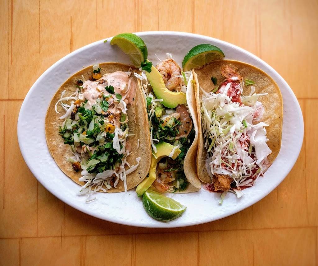 Rubios Coastal Grill | restaurant | 9971 Tagore Pl, Orlando, FL 32832, USA | 3212473877 OR +1 321-247-3877