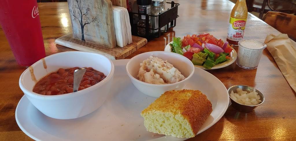 Aunt Bs American Kitchen | restaurant | 1436 Milligan Hwy, Johnson City, TN 37601, USA | 4239288120 OR +1 423-928-8120