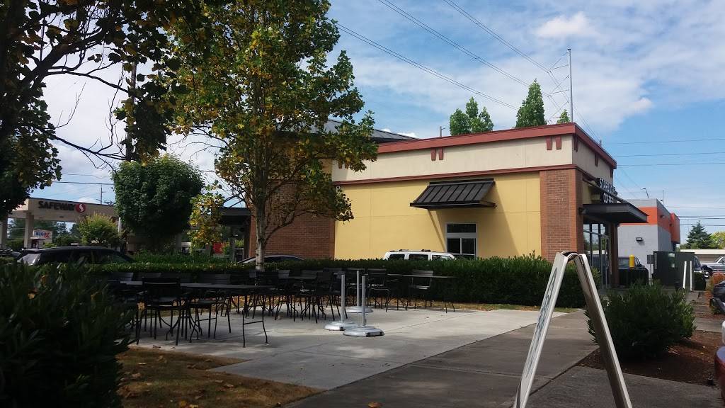 Starbucks | cafe | 1621 E 72nd St, Tacoma, WA 98404, USA | 2534752565 OR +1 253-475-2565