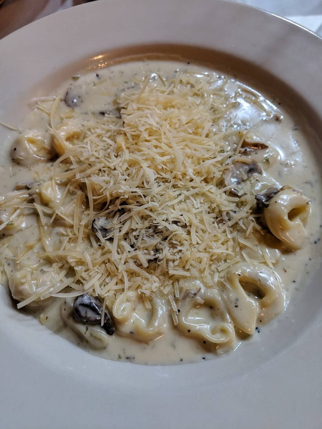 Pastas Pronto | restaurant | 2419 Coffee Rd, Modesto, CA 95355, USA | 2095492099 OR +1 209-549-2099