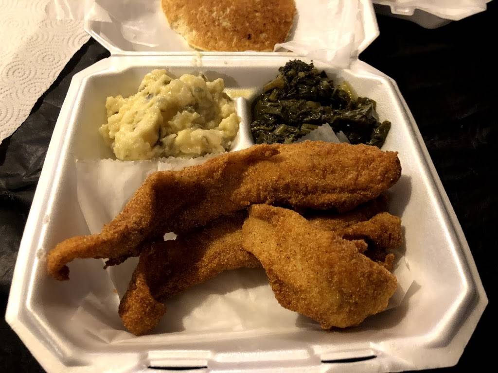 Keondras Restaurant | restaurant | 1044 Franklin St, Clarksville, TN 37040, USA | 9319192508 OR +1 931-919-2508
