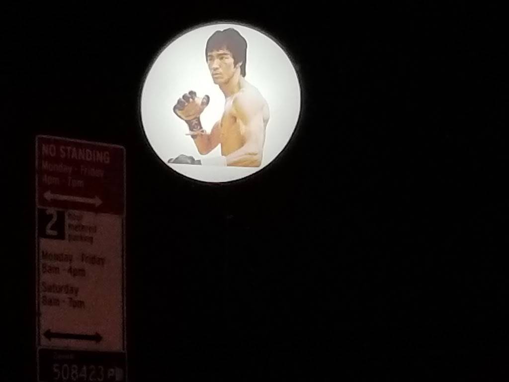 Bruce Lee | restaurant | 2796 # F, 1407 Sulphur Spring Rd, Halethorpe, MD 21227, USA | 4102476868 OR +1 410-247-6868