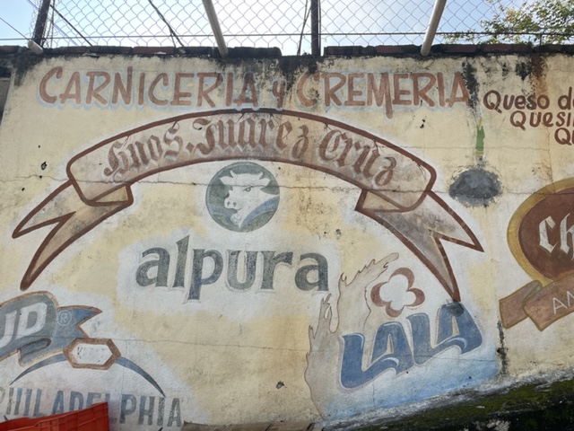 Picante Annapolis | restaurant | 48 West St, Annapolis, MD 21401, USA | 4102802023 OR +1 410-280-2023