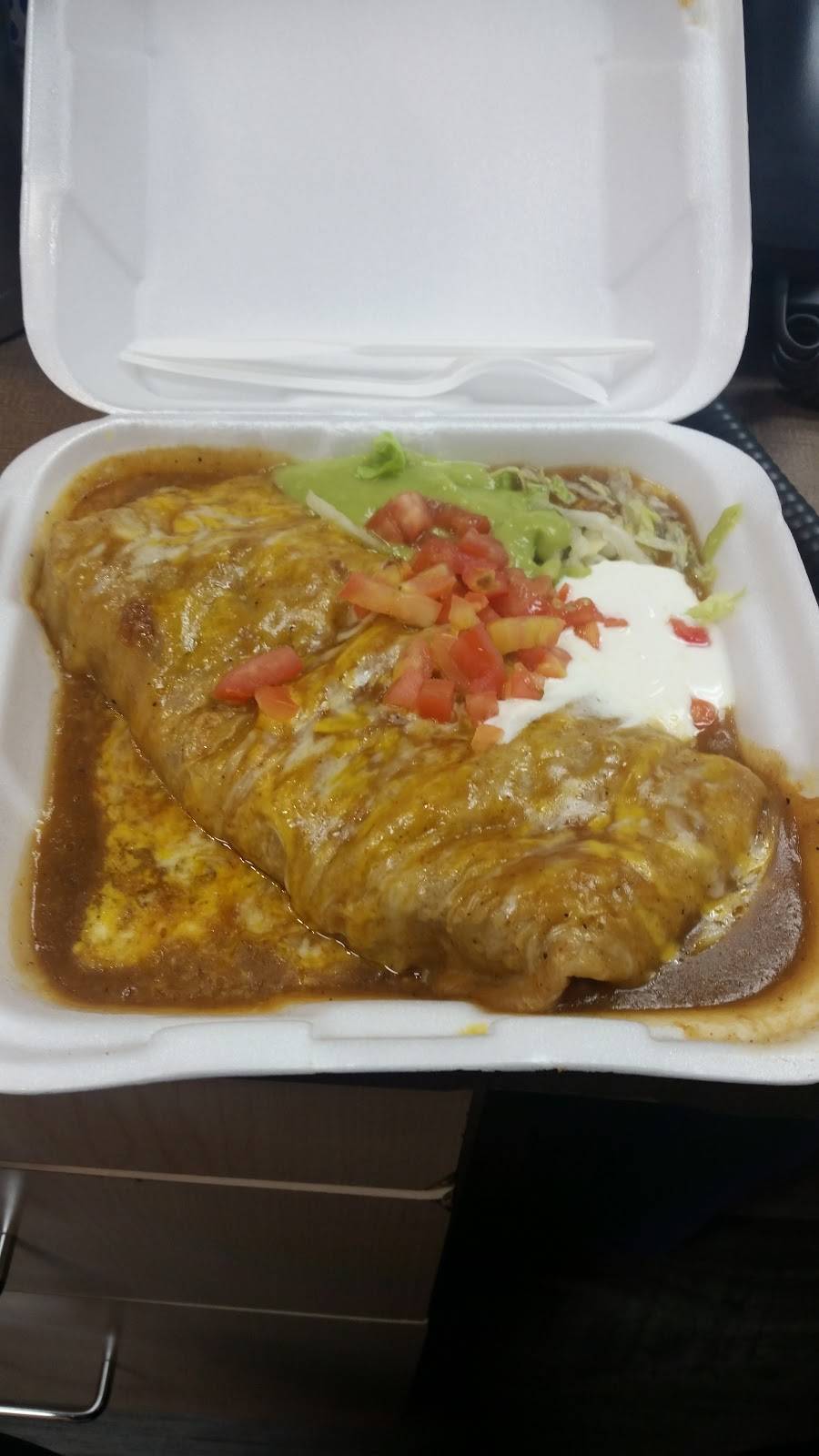 Tios Mexican Restaurant | restaurant | 19009 Van Buren Boulevard #14, Riverside, CA 92508, USA | 9517807776 OR +1 951-780-7776