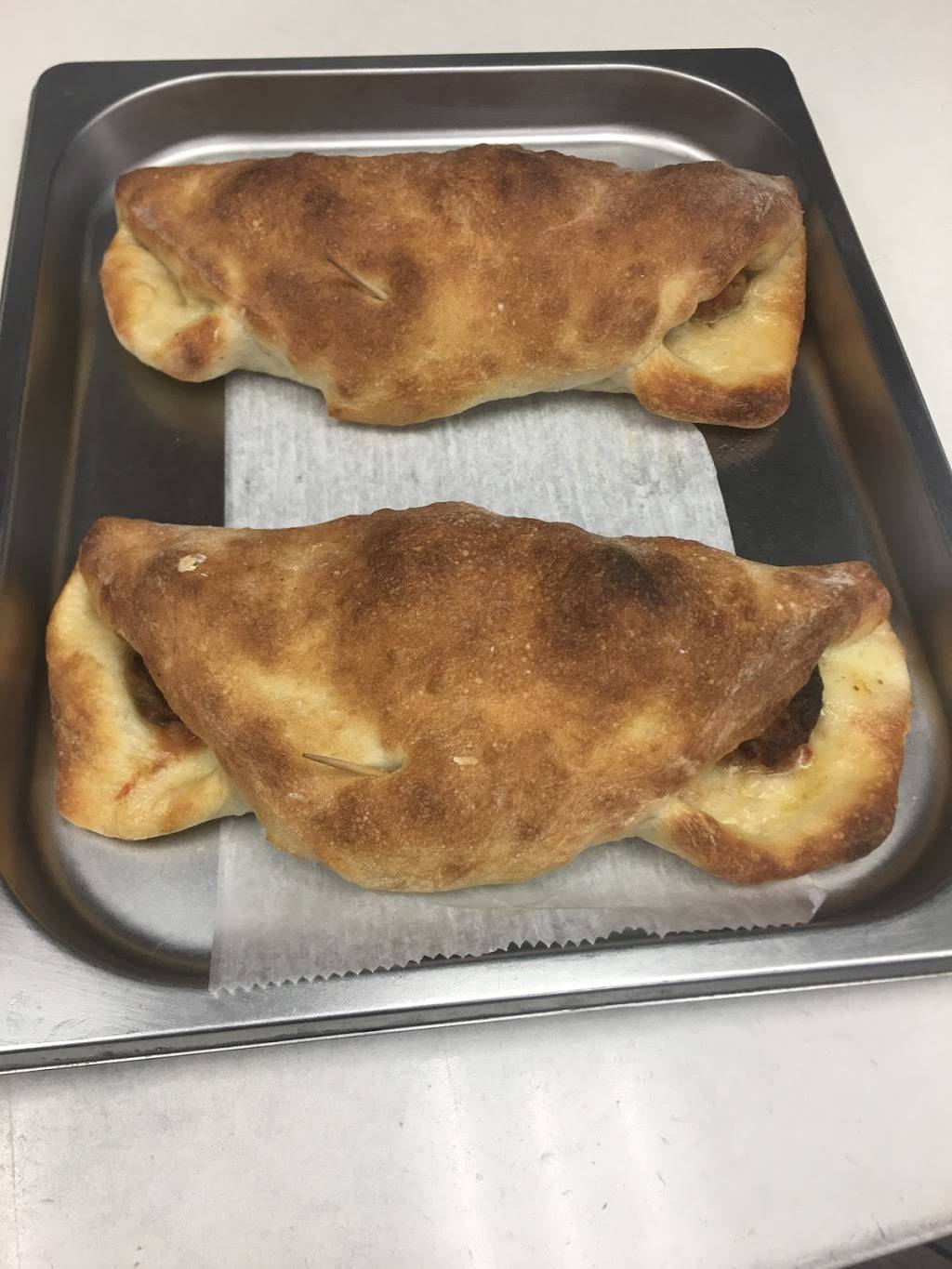 Pizza Cachapas Y Mas | restaurant | 59 W 170th St, Bronx, NY 10452, USA | 7186187990 OR +1 718-618-7990