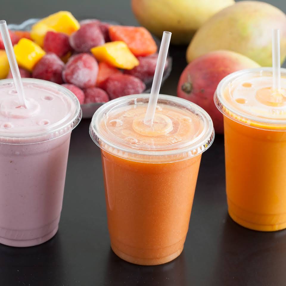 Africana Halal Restaurant | restaurant | 2907 Douglas Ave, Des Moines, IA 50310, USA | 5156303402 OR +1 515-630-3402