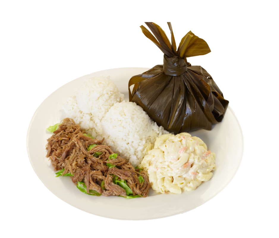 L&L Hawaiian Barbecue | restaurant | 5157 College Ave suite a, San Diego, CA 92115, USA | 6193106331 OR +1 619-310-6331