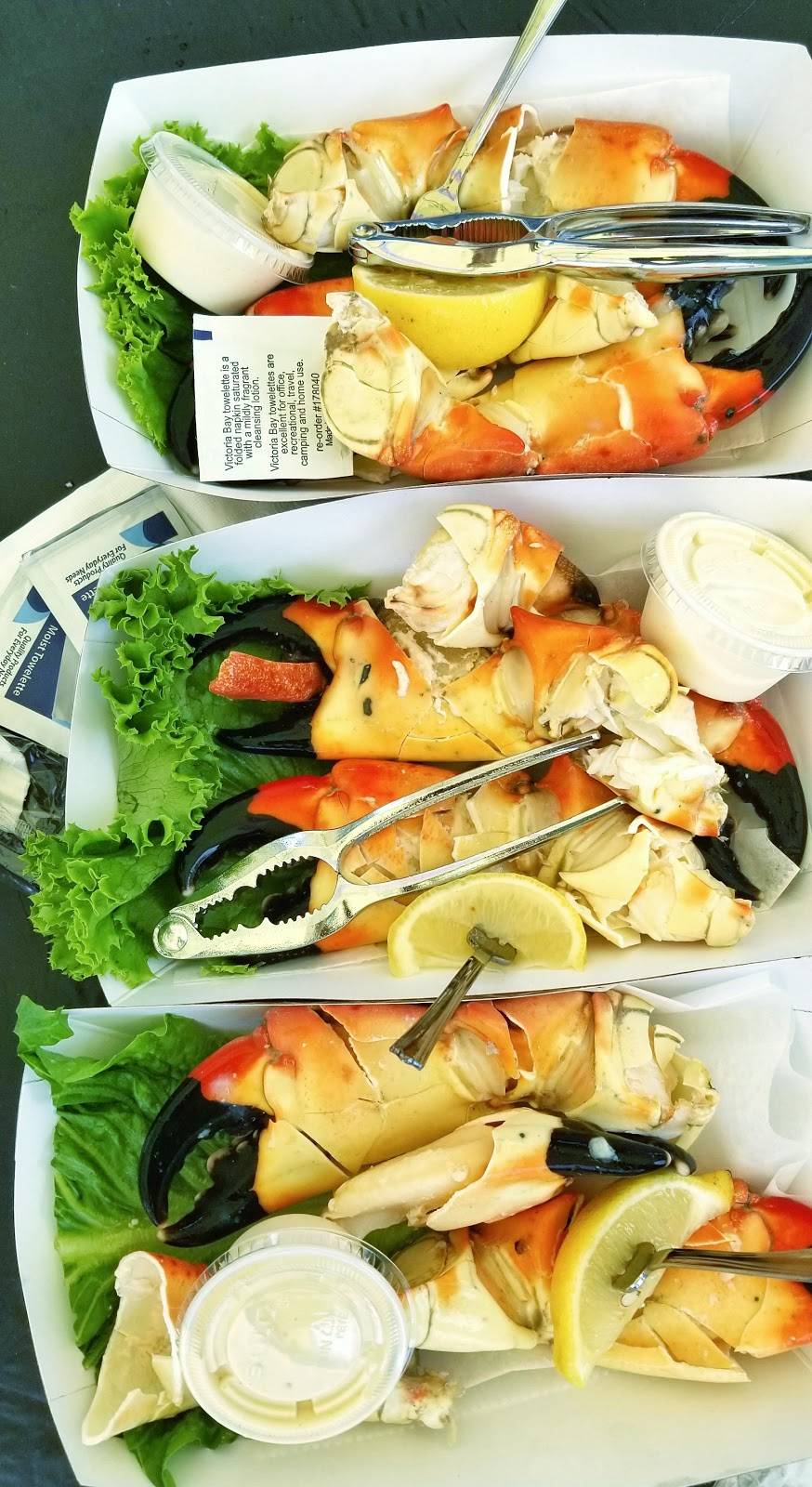 Frenchys To Go | meal takeaway | 26145 US Hwy 19 N, Clearwater, FL 33763, USA | 7274440831 OR +1 727-444-0831