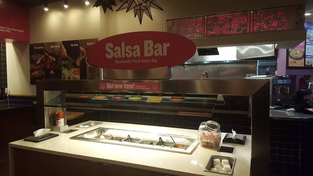 Taco Cabana | restaurant | 4810 Hondo Pass Dr, El Paso, TX 79904, USA | 9157557116 OR +1 915-755-7116