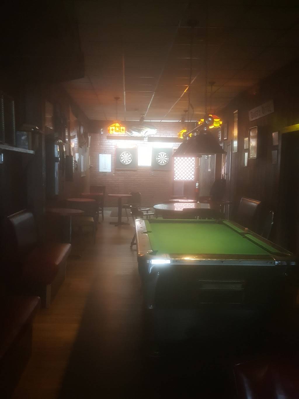 Bakers Cafe | restaurant | 85 New Britain Ave, Hartford, CT 06106, USA | 8607289277 OR +1 860-728-9277