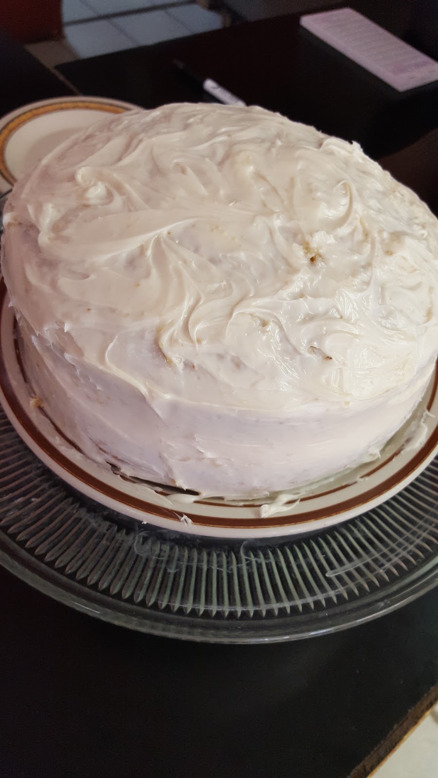 Galvans Mexican Restaurant | restaurant | 511 Harrison Ave, Lorenzo, TX 79343, USA | 8066340025 OR +1 806-634-0025