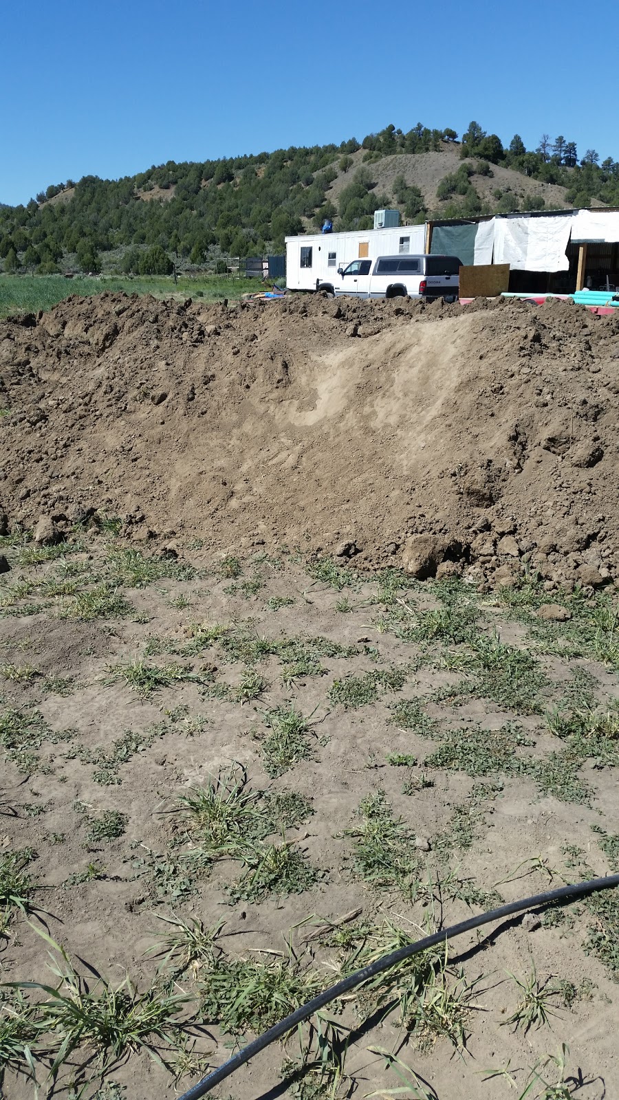 Panda Garden | restaurant | 13728 US-64, Dulce, NM 87528, USA | 5757590099 OR +1 575-759-0099