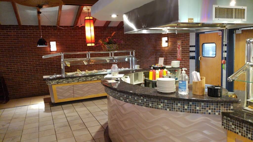 Buffet Palace | restaurant | 10934 E 21st St, Tulsa, OK 74129, USA | 9182341233 OR +1 918-234-1233