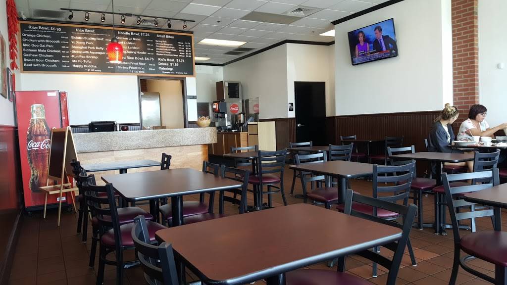 Yummy Bowl | restaurant | 9336 Union Centre Blvd, West Chester Township, OH 45069, USA | 5138709500 OR +1 513-870-9500