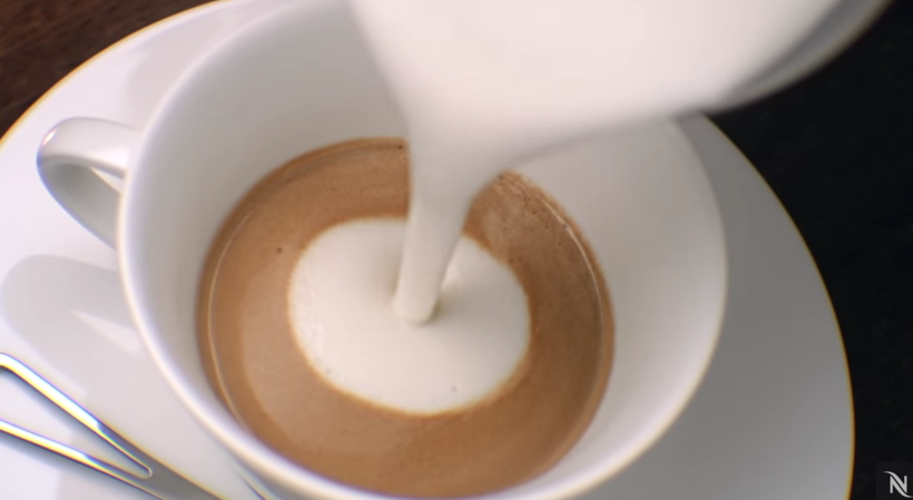 Chill Bar And Hookah Lounge | restaurant | 7810 5th Ave, Brooklyn, NY 11209, USA | 7187485800 OR +1 718-748-5800