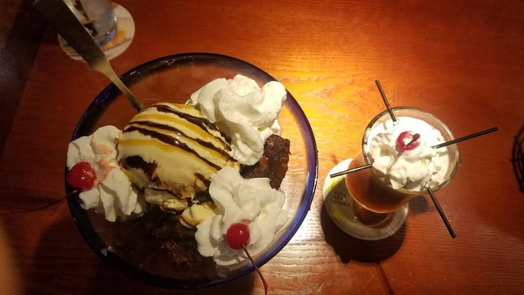 Red Lobster | restaurant | 4525 E 51st St, Tulsa, OK 74135, USA | 9184963323 OR +1 918-496-3323