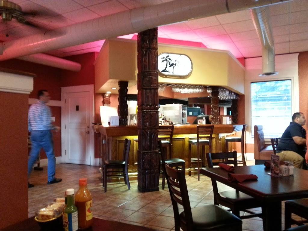 La Playa Maya-North Side | restaurant | 1540 N Main St, Fort Worth, TX 76164, USA | 8176248411 OR +1 817-624-8411