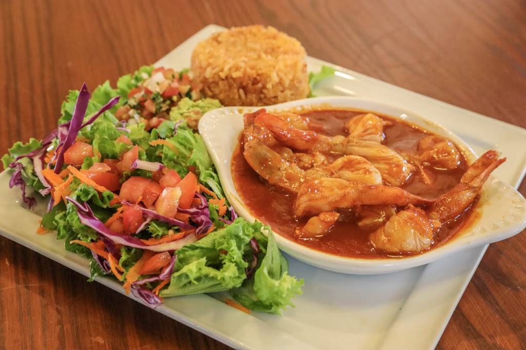 Old mexico | restaurant | 1848 Portola Ave, Livermore, CA 94551, USA | 9254567100 OR +1 925-456-7100