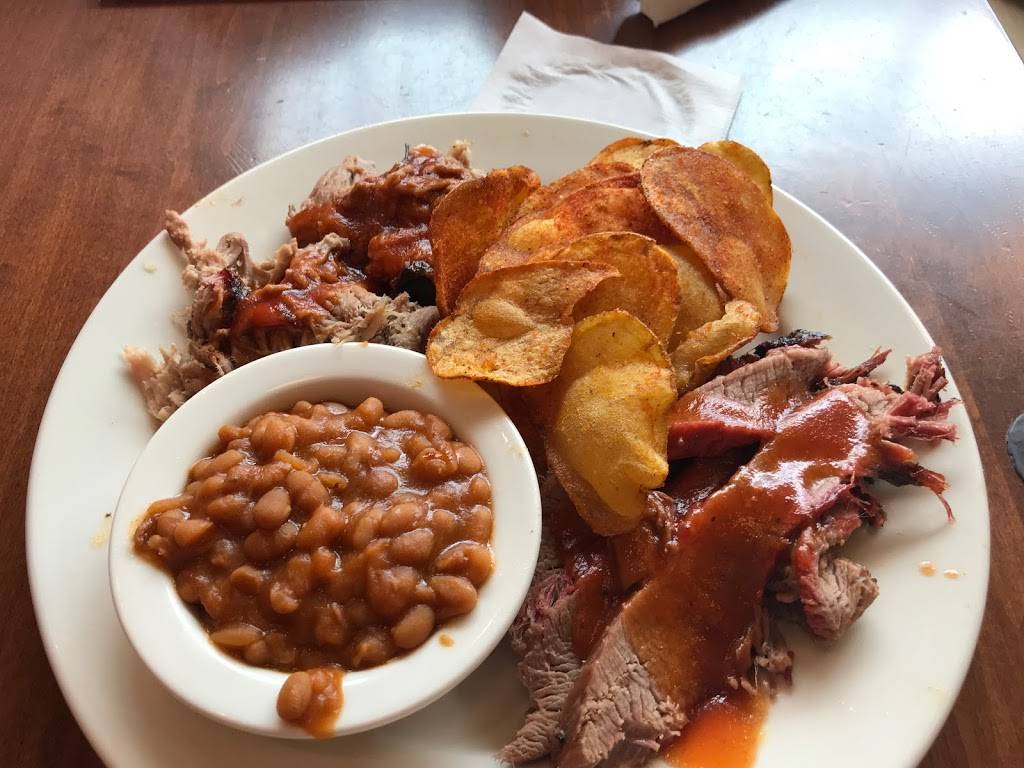 Jim N Nicks Bar-B-Q | restaurant | 5900 Messer Airport Hwy, Birmingham, AL 35212, USA | 2055924362 OR +1 205-592-4362