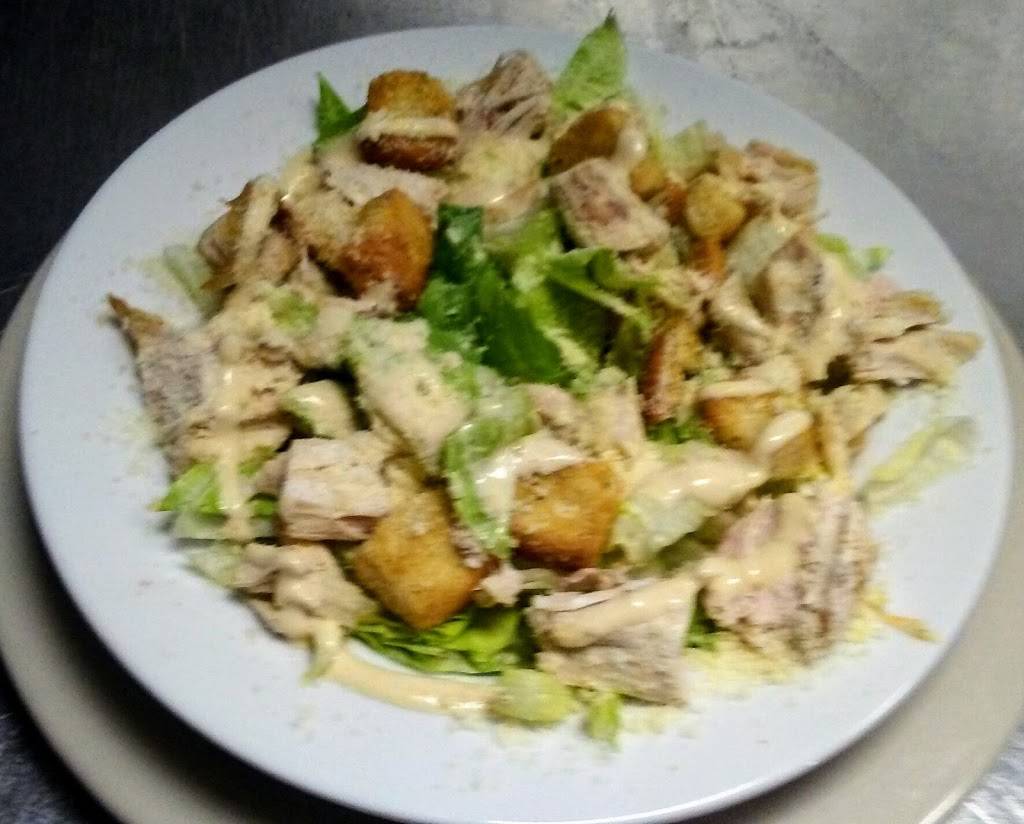 Rancho Algibe | restaurant | 1197 W 37th St, Hialeah, FL 33012, USA | 3052003720 OR +1 305-200-3720