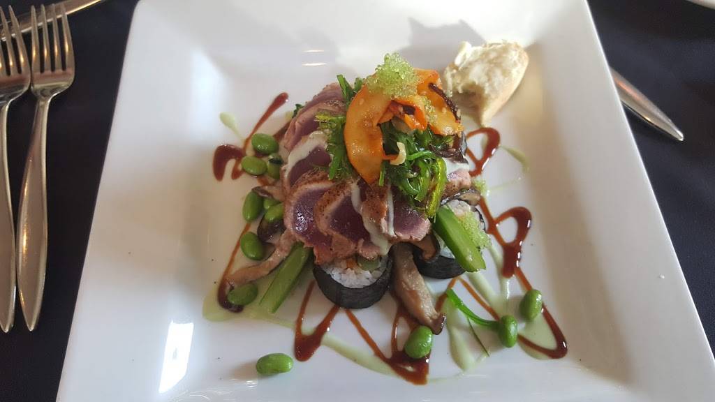 Waterfront Restaurant | restaurant | 10947 WI-42, Sister Bay, WI 54234, USA | 9208545491 OR +1 920-854-5491