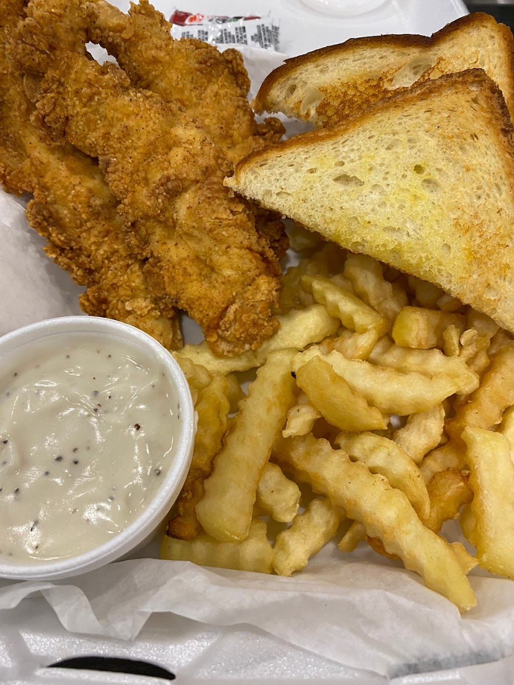 Brookeland Burger Barn | restaurant | 7555 U.S. Hwy 96 N, Brookeland, TX 75931, USA | 9362397892 OR +1 936-239-7892