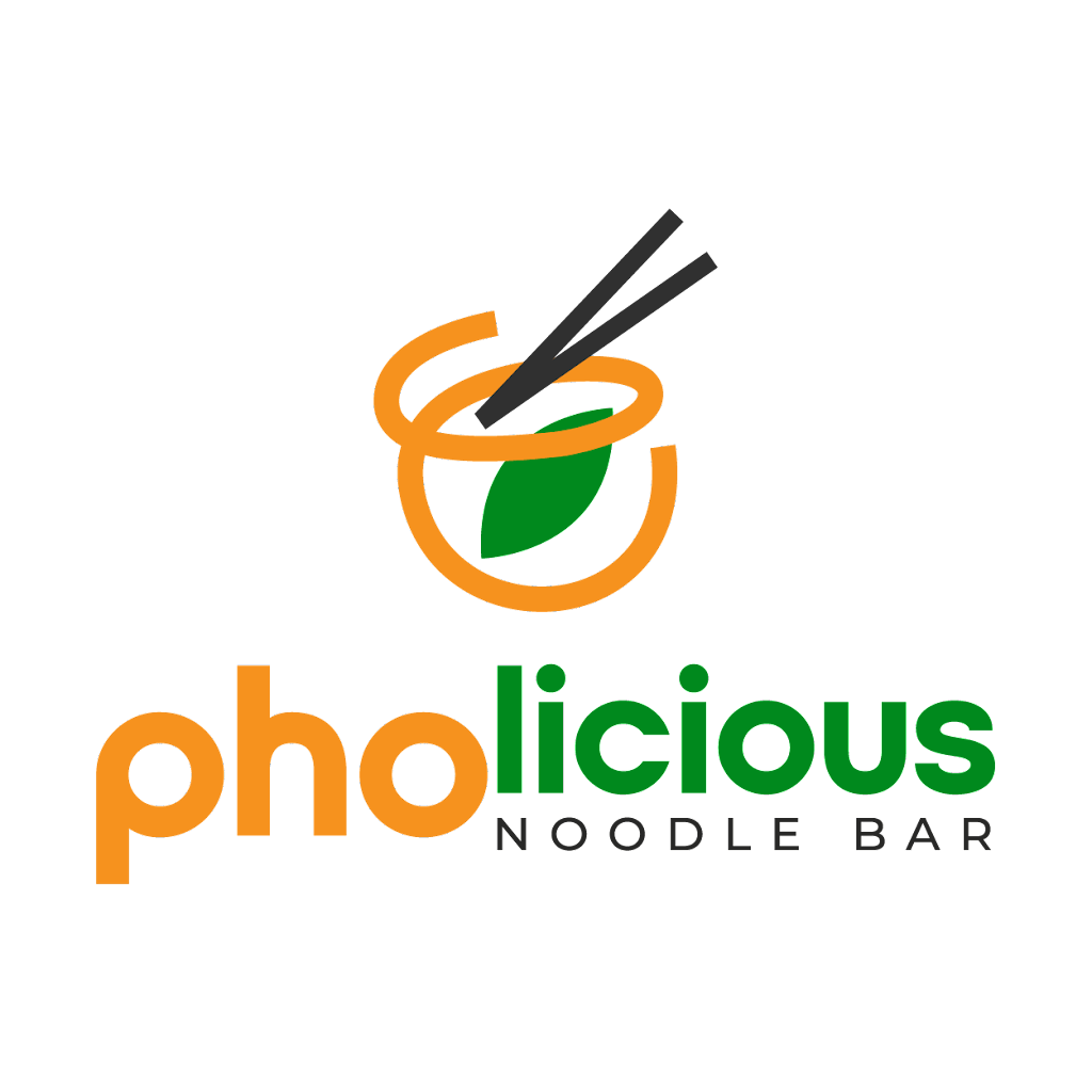 Pholicious Noodle Bar dba Pho Tung Cafe | restaurant | 23532 El Toro Rd unit 15, Lake Forest, CA 92630, USA | 9493451282 OR +1 949-345-1282