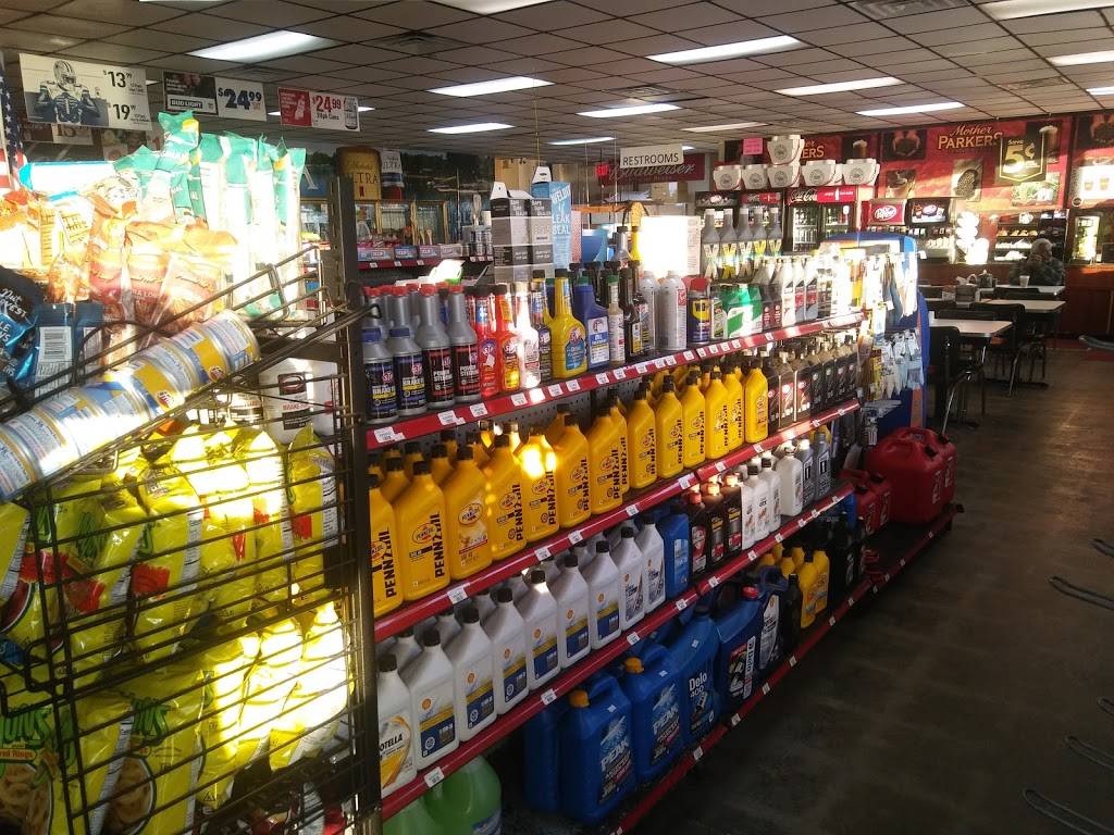 Lakeside Grill & Grocery | restaurant | 250 US-380 W, Runaway Bay, TX 76426, USA | 9405752597 OR +1 940-575-2597