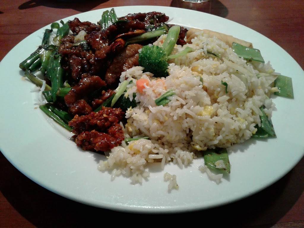 FENG NIAN | restaurant | 2650 Bridgeway, Sausalito, CA 94965, USA | 4153315300 OR +1 415-331-5300