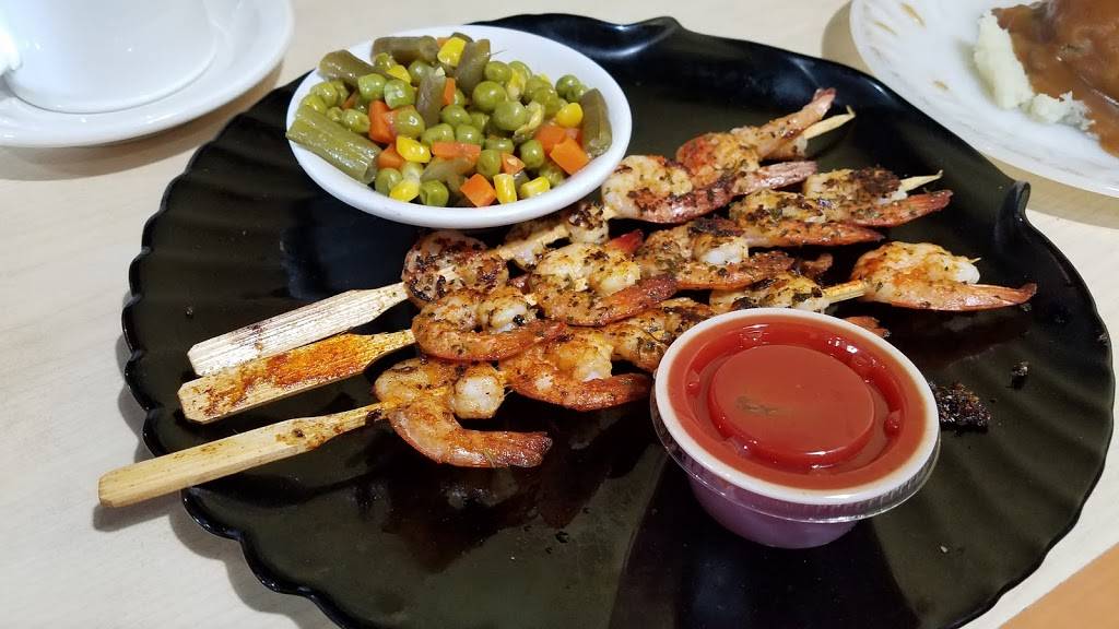 Graces Restaurant | restaurant | 1371 8th St S, Wisconsin Rapids, WI 54494, USA | 7154242442 OR +1 715-424-2442