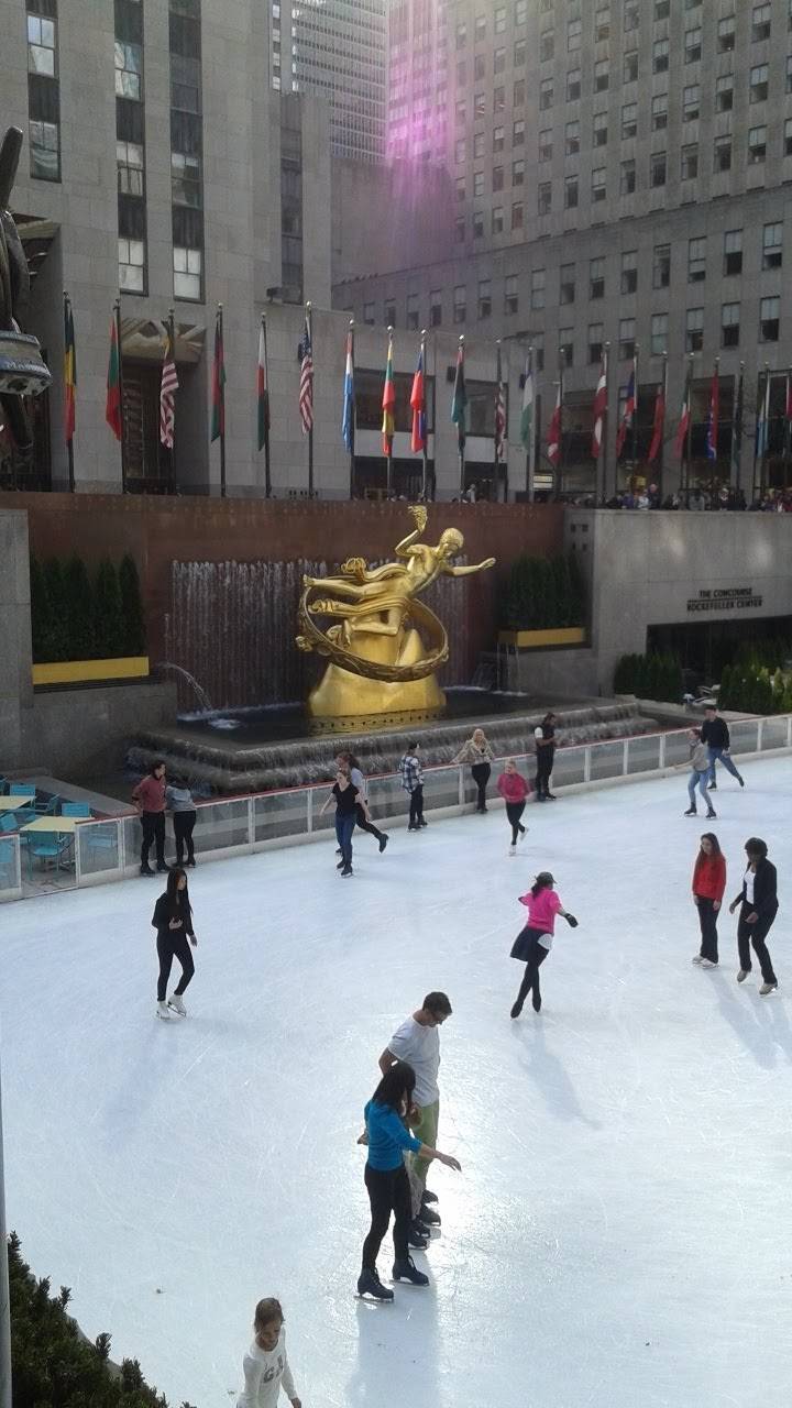 El Cobre Restaurant | restaurant | 4413 Bergenline Ave, Union City, NJ 07087, USA | 2018632300 OR +1 201-863-2300