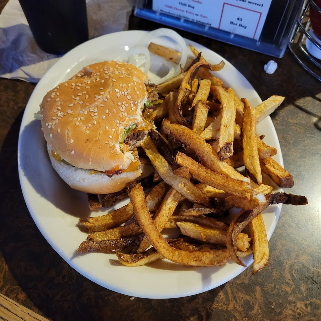 Midway Bar & Grill | restaurant | 1750 North 1st Street Highway 395, Hermiston, OR 97838, USA | 5415675180 OR +1 541-567-5180