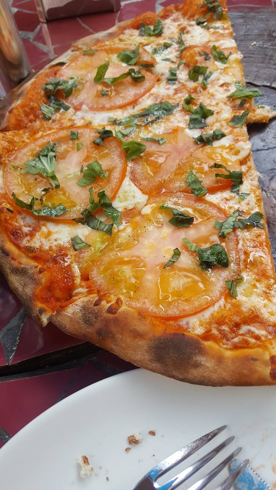 Rustic House | restaurant | Ensenada - Rosarito 3002, Hermenegildo Cuenca Diaz, 22710 Rosarito, B.C., Mexico | 016611206708 OR +52 661 120 6708