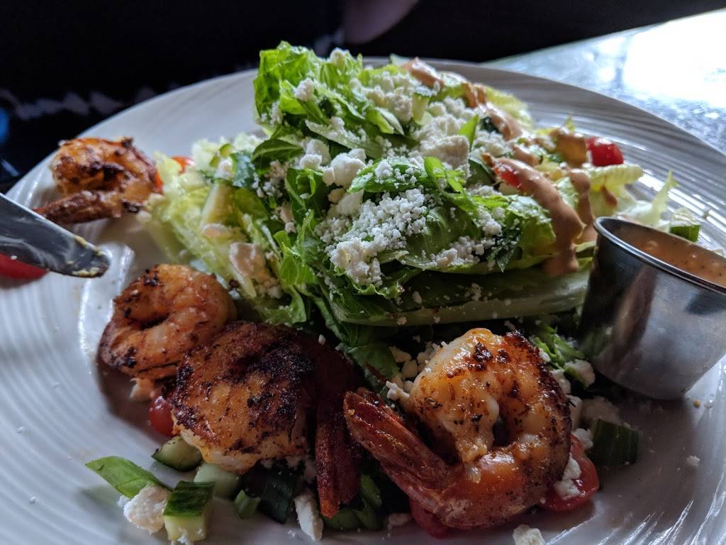 The Patten House Restaurant | restaurant | 124 S 2nd St, Geneva, IL 60134, USA | 6304925040 OR +1 630-492-5040