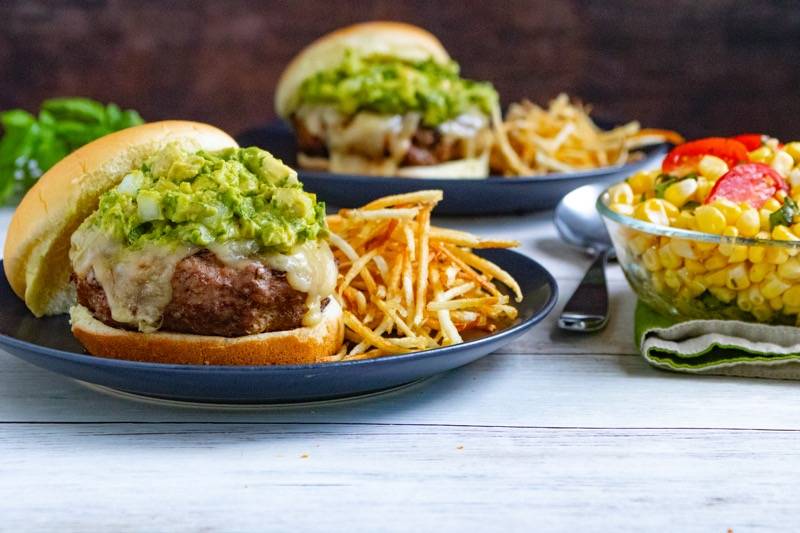 Trunk Pop Dinners | meal takeaway | 55 Magnolia Ave, Tenafly, NJ 07670, USA | 2012489694 OR +1 201-248-9694