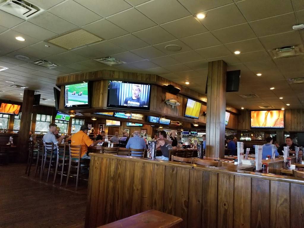 Millers Ale House - Gardens | restaurant | 9800 FL A1AAlt, Palm Beach Gardens, FL 33410, USA | 5616911915 OR +1 561-691-1915