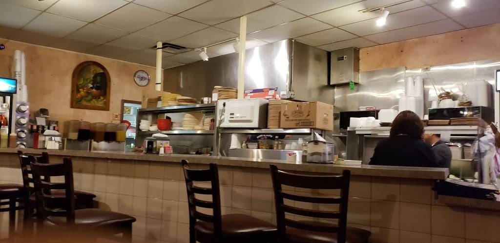 Tacos EL Norte In Round Lake Beach | restaurant | 906 E Rollins Rd, Round Lake Beach, IL 60073, USA | 8475482367 OR +1 847-548-2367