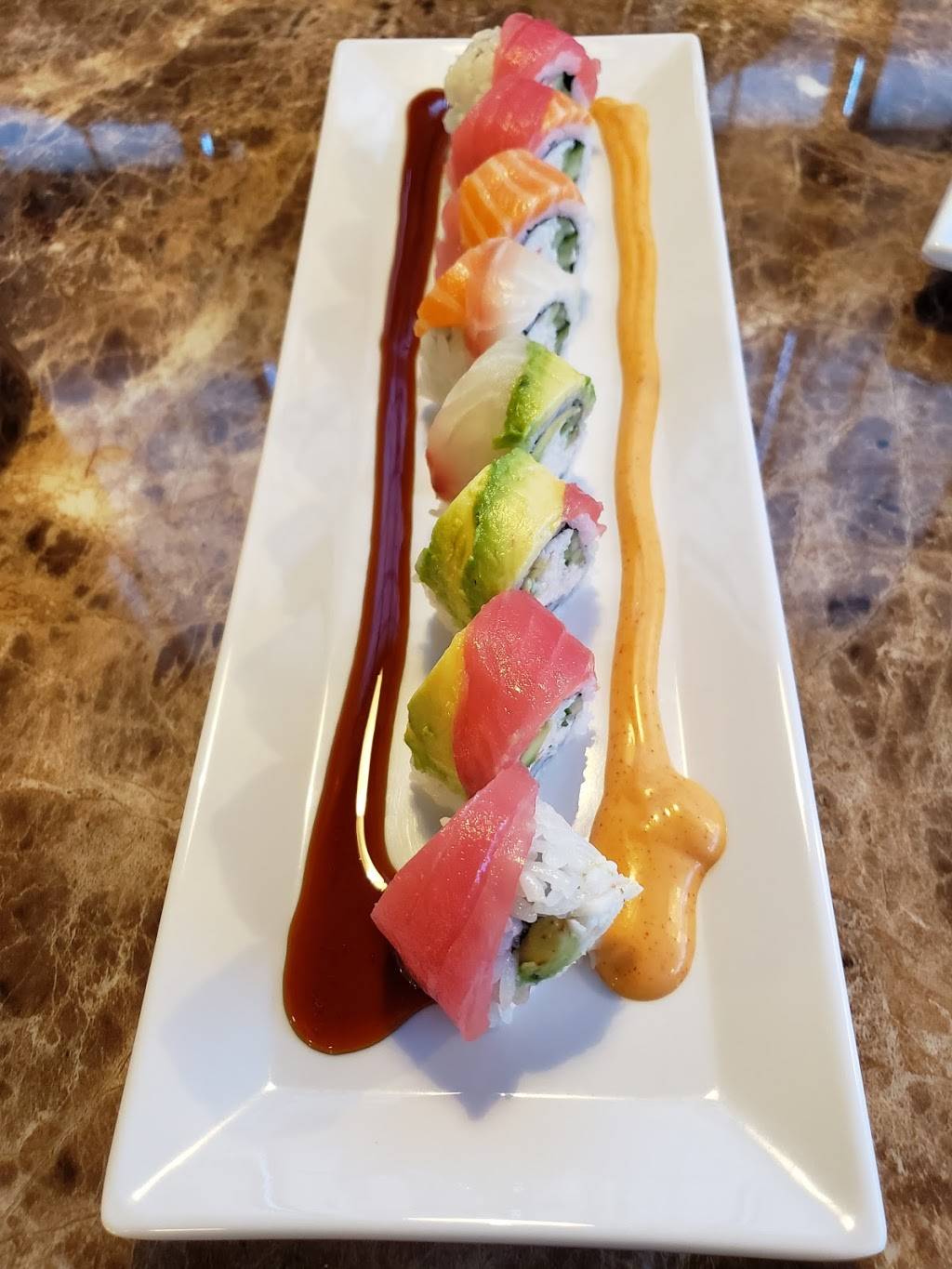 Happy Express | restaurant | 530 W Main St, Auburn, WA 98001, USA | 2533292356 OR +1 253-329-2356