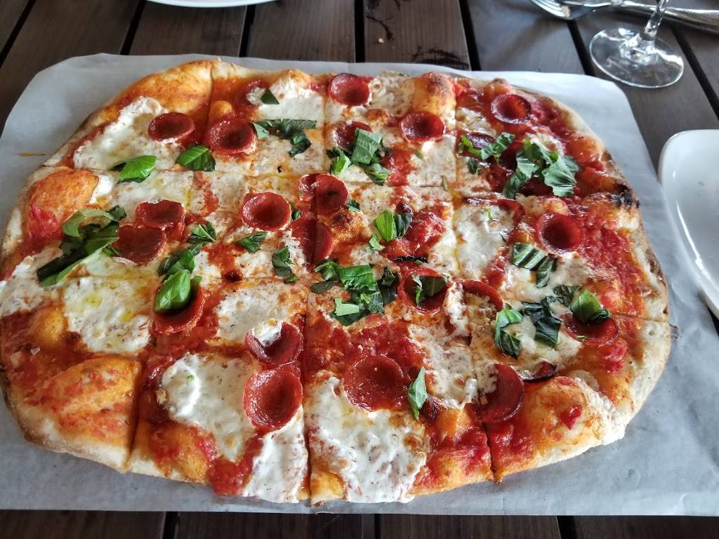 Vin 909 Winecafe | restaurant | 909 Bay Ridge Ave, Annapolis, MD 21403, USA | 4109901846 OR +1 410-990-1846