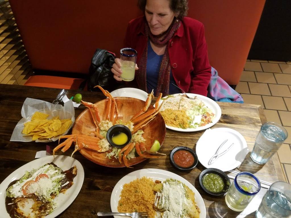 Mi Rancho | restaurant | 2549 S Saunders St, Raleigh, NC 27603, USA | 9198360807 OR +1 919-836-0807