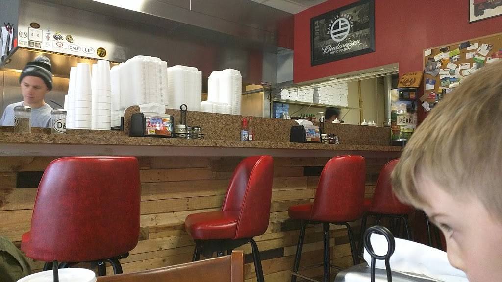 D&LP Subs | meal takeaway | 1409 3rd St S, Jacksonville Beach, FL 32250, USA | 9042474700 OR +1 904-247-4700