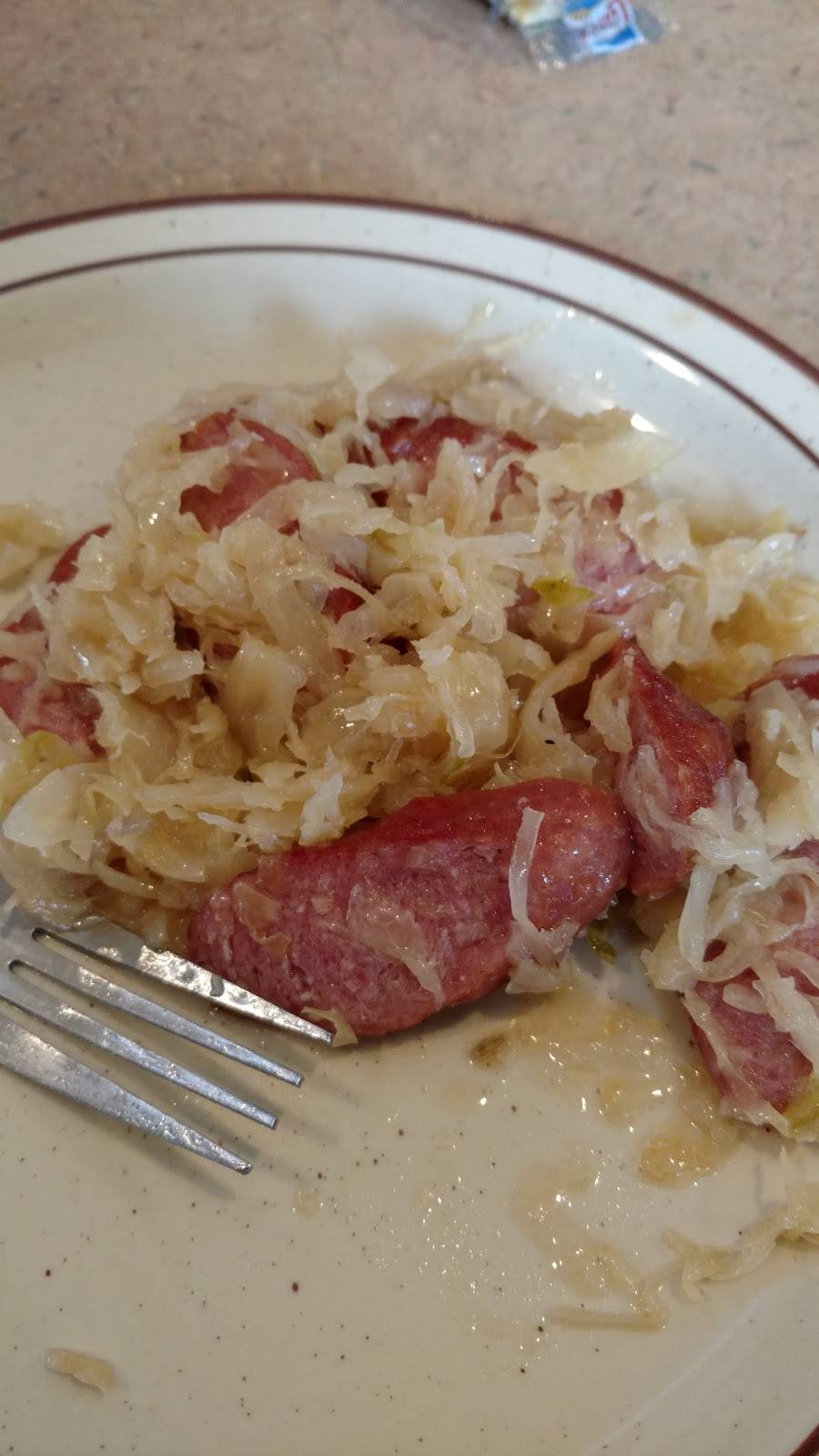 Olympic Steakhouse | restaurant | 475 US-51, Ripley, TN 38063, USA | 7316351313 OR +1 731-635-1313