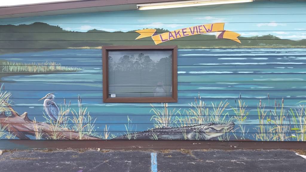 Lakeview Catfish Restaurant | restaurant | 9701 US-90, Moss Point, MS 39562, USA | 2284753552 OR +1 228-475-3552