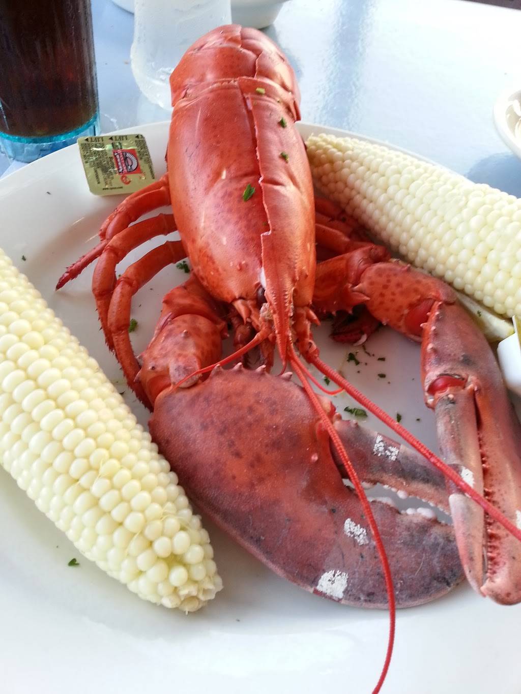 Oves Restaurant | restaurant | 4th Street & Boardwalk, Ocean City, NJ 08226, USA | 6093983712 OR +1 609-398-3712