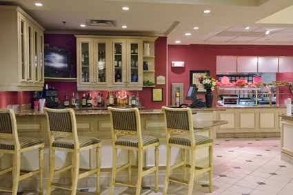 Great American Grill | restaurant | 80 Clyde E Martin Dr, Savannah, GA 31408, USA | 9129645550 OR +1 912-964-5550